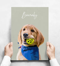 Pet Portrait, Hand-illustrated Custom Portrait, Personalized Dog Wall Art, Pet Memorial Ideas, Digital or Print, Couple GiftPet Portrait, Hand-illustrated Custom Portrait, Personalized Dog Wall Art, Pet Memorial Ideas, Digital or Print, Couple Gift