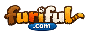 Furiful